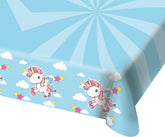 csv_image script 65043_tablecover_unicorn_1800x1300mm_4.jpg